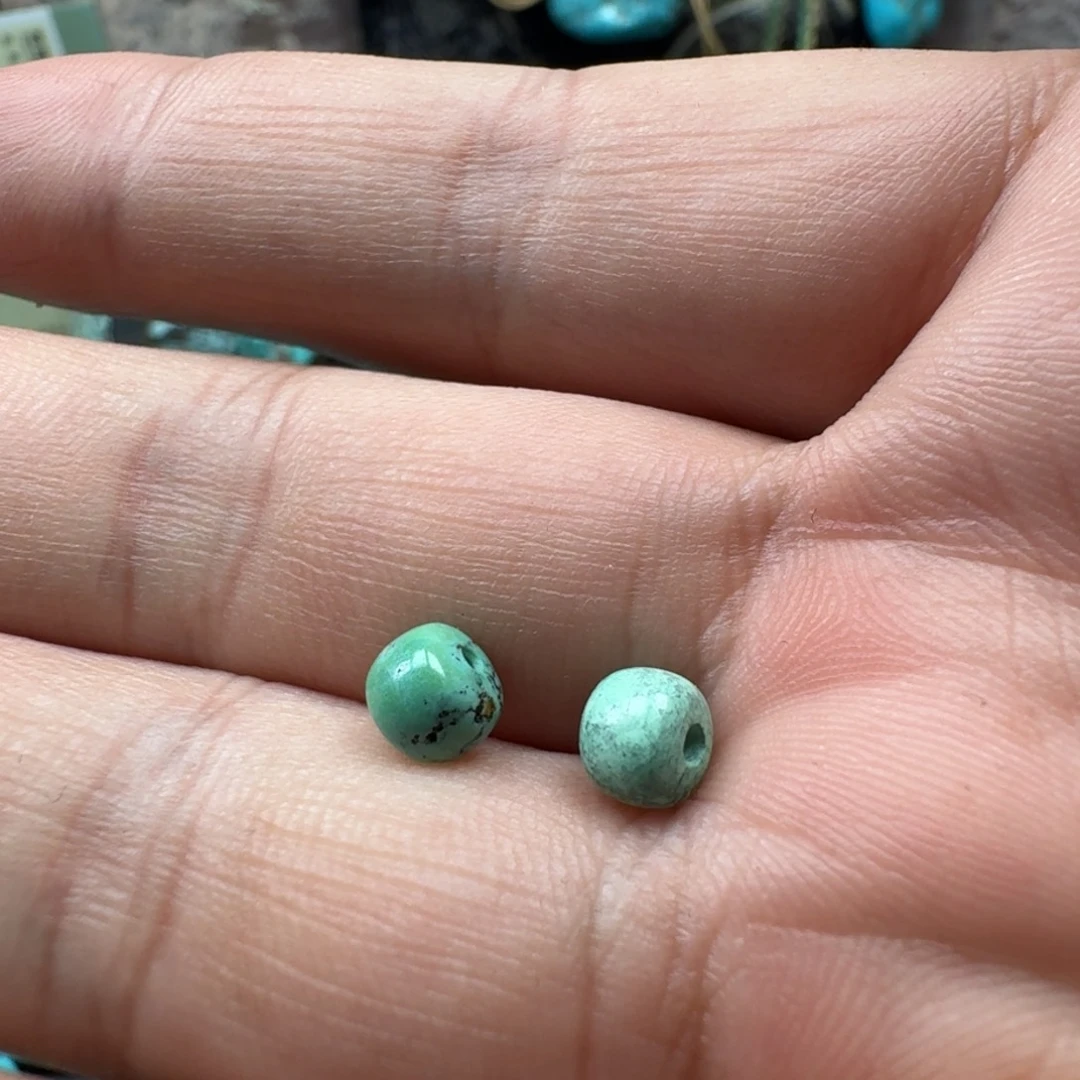 玛瑙/玉髓未镶嵌珠宝奇石