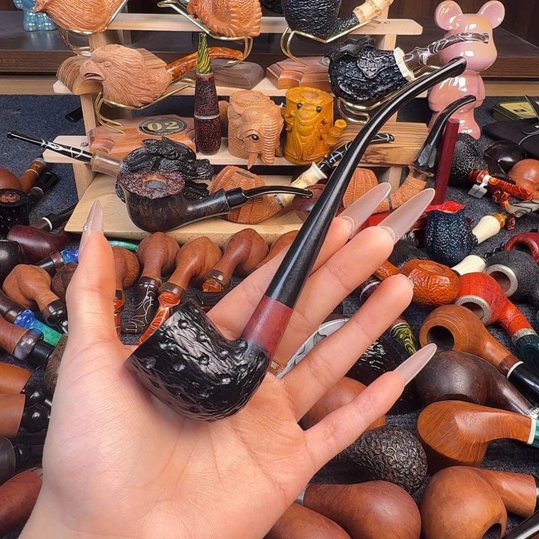 意大利99999999999