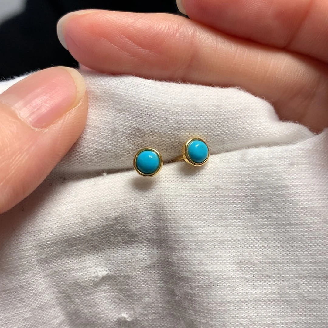 南红玛瑙珠宝奇石未镶嵌