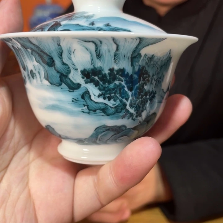 盘福利来啦，福利来啦，福利来啦，福利
