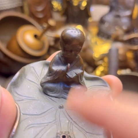 直播间专属链接所见即所得