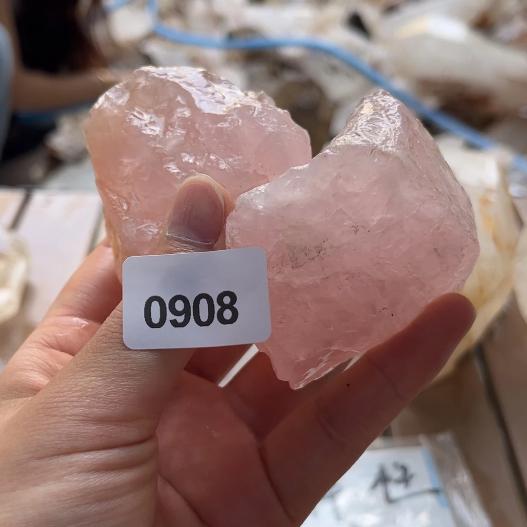 【闪购商品】未镶嵌水晶大型摆件（非配饰）-****s