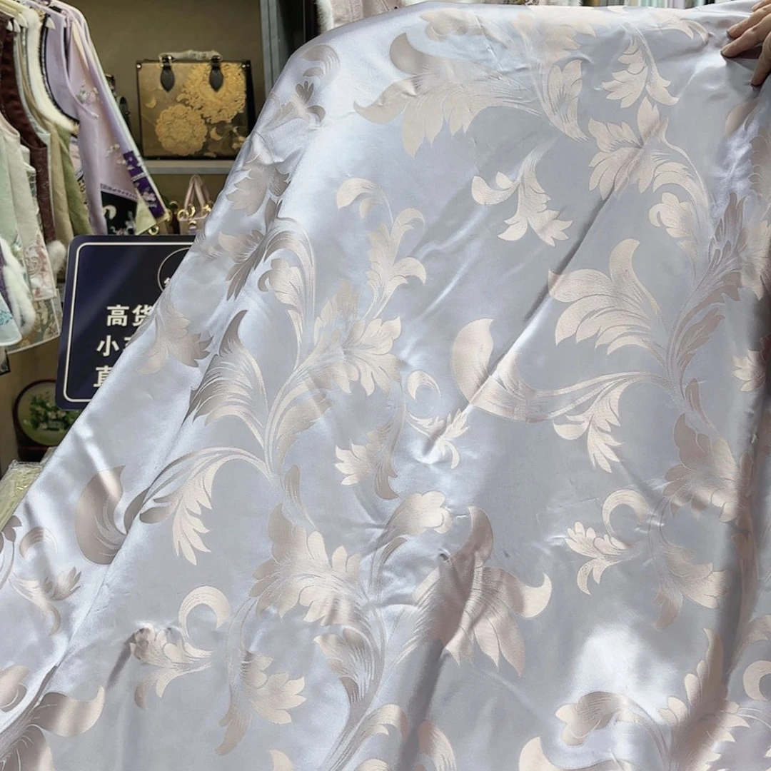 【闪购商品】瓷片朵*咪非遗传承人等荣誉称号