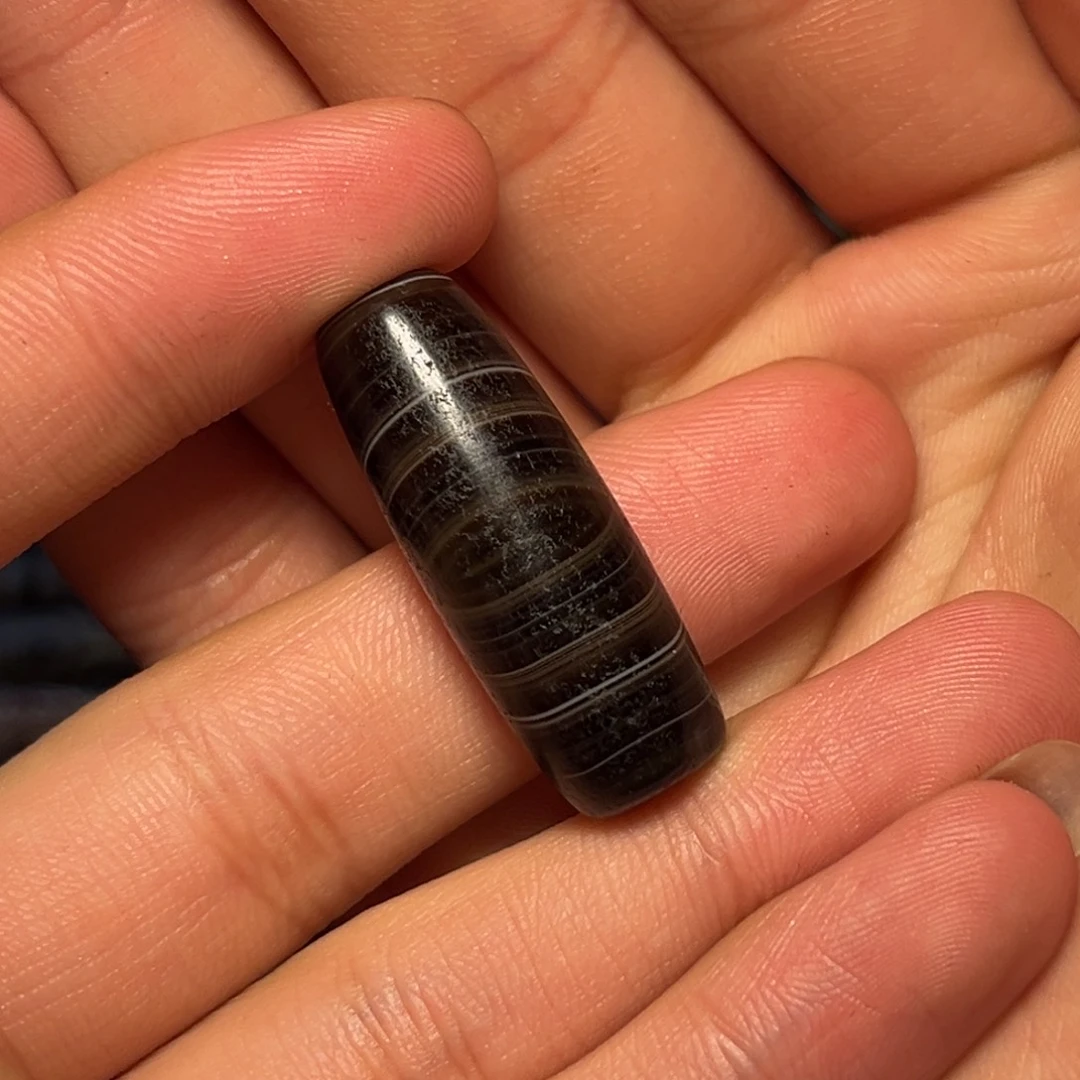 玛瑙/玉髓未镶嵌珠宝奇石