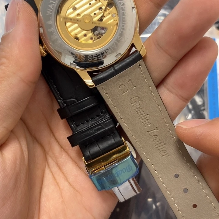 花岗石铁合金宝航