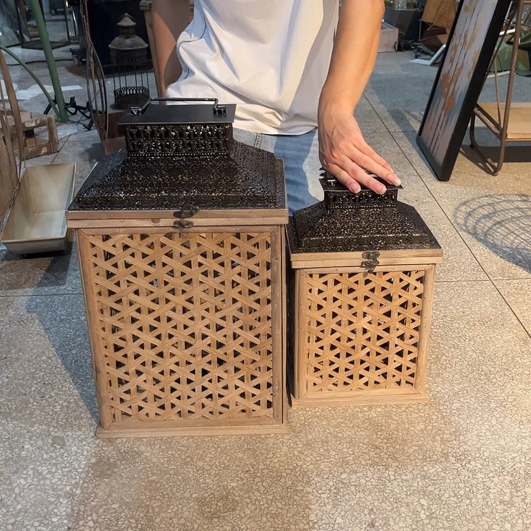 瑕疵瑕疵微瑕微瑕