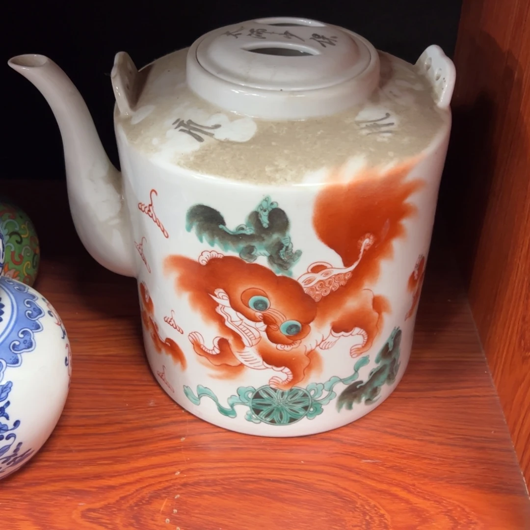 瓷片发发发发发发发