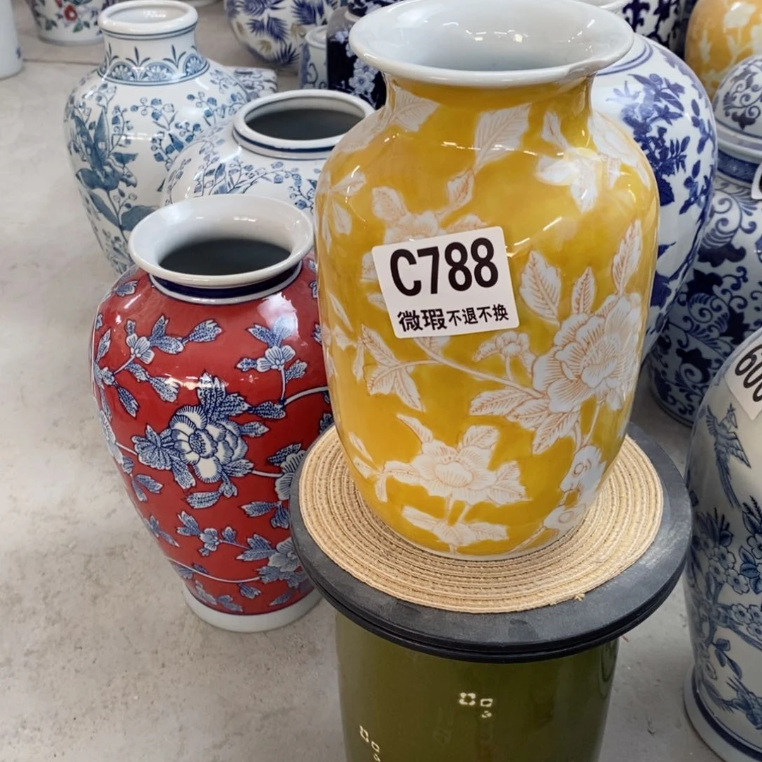 瓶T****e微瑕磕碰不退不换介意勿拍