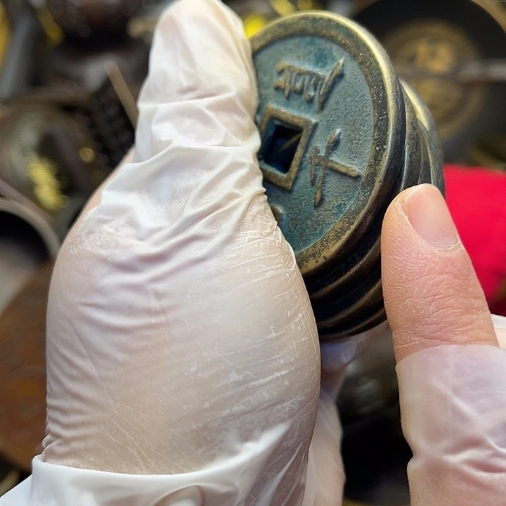 铜66666666666666767