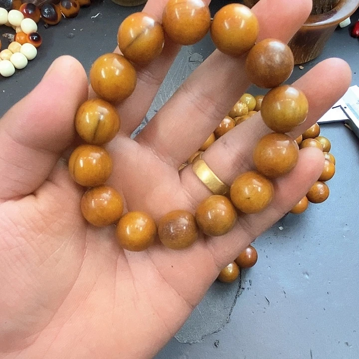 非洲紫檀（红花梨）92