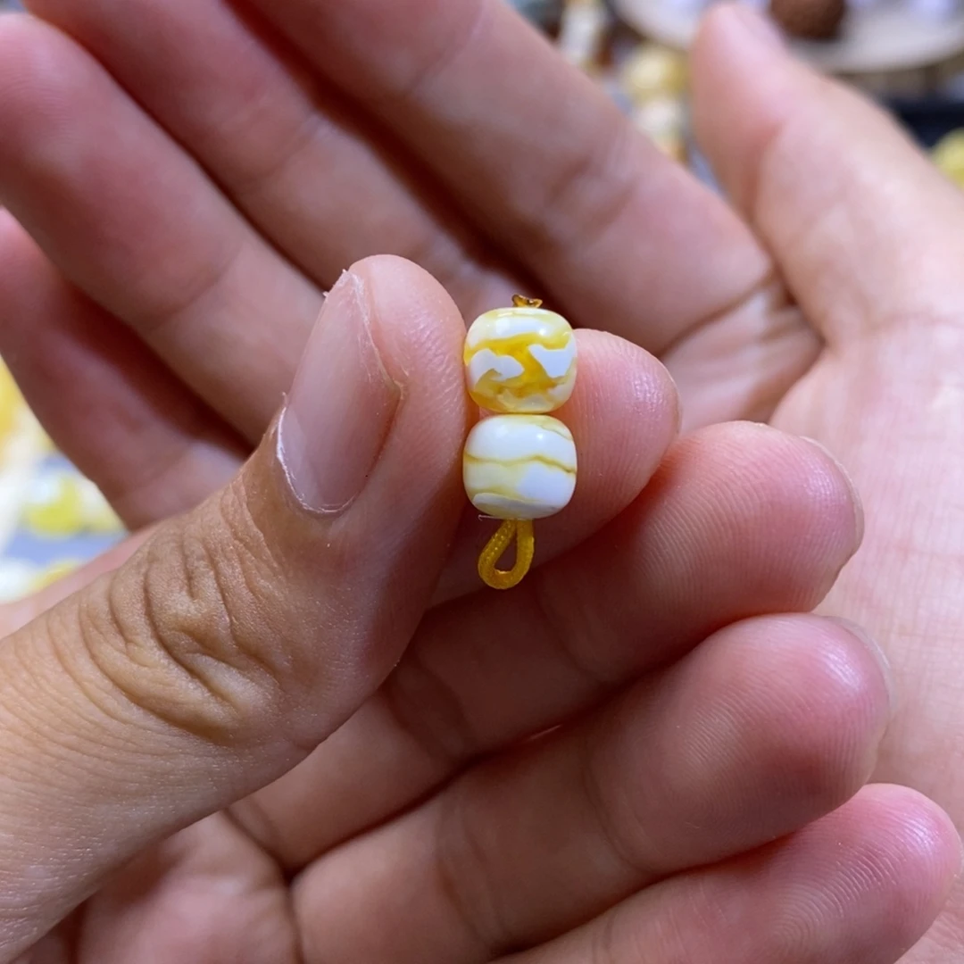 未镶嵌琥珀珠宝奇石#****#