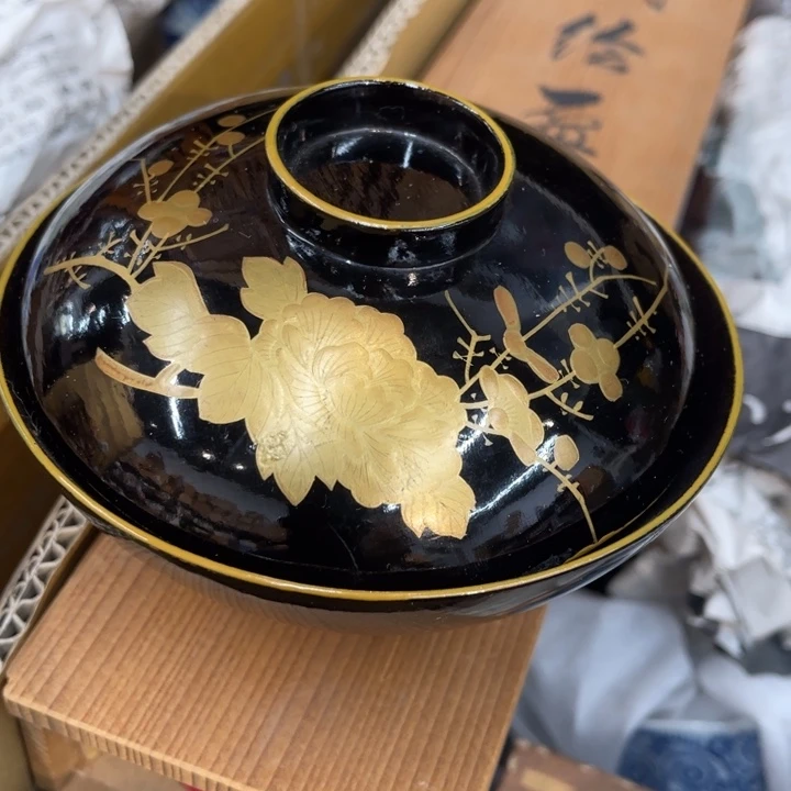 中古品看仔细谨慎参拍