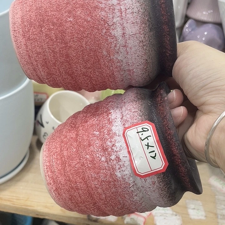 外贸尾货默认微瑕凑12米包邮