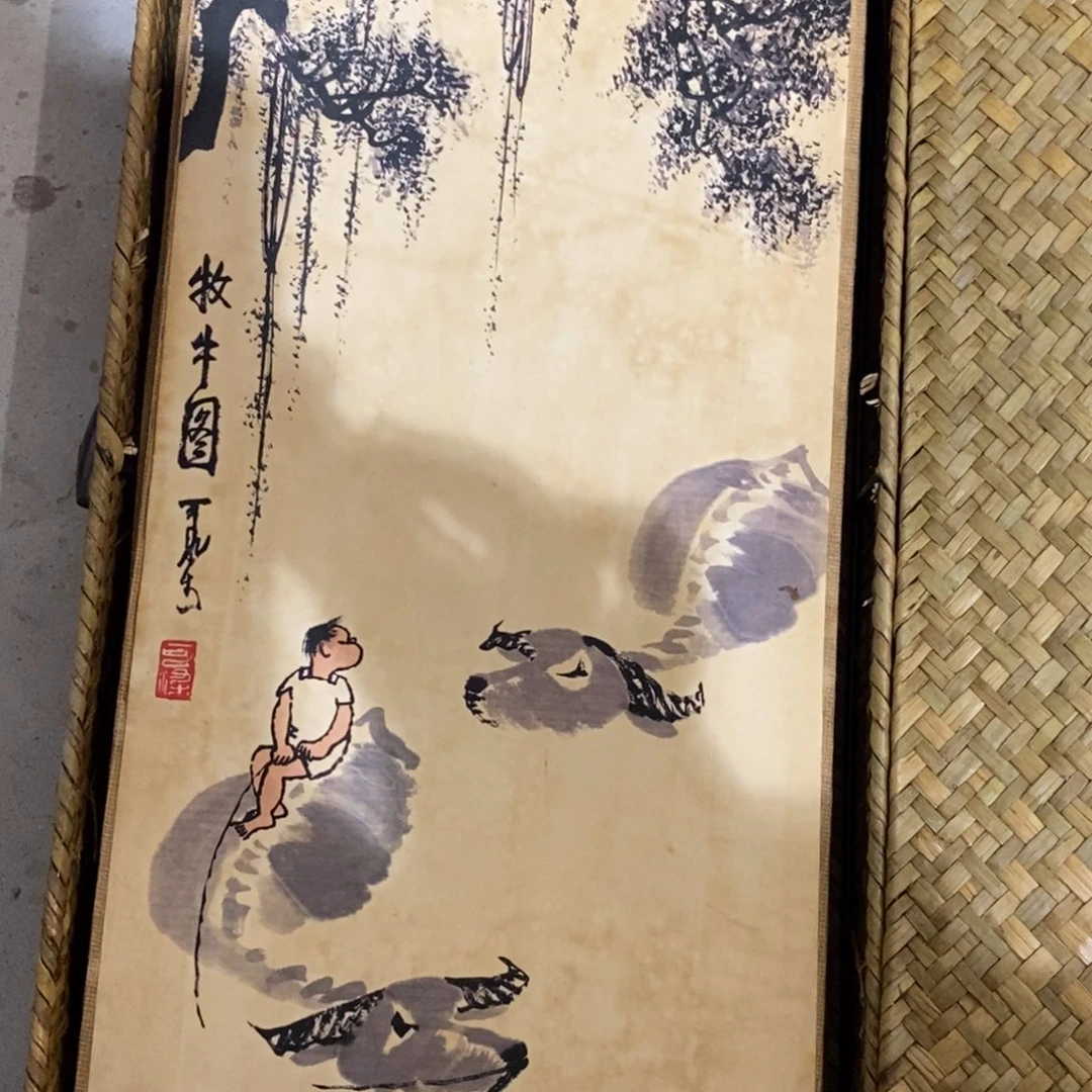 用***5玫瑰花园的味道，玫瑰