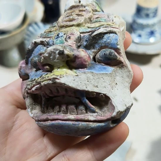 瓷片瓷片瓷片瓷片瓷片