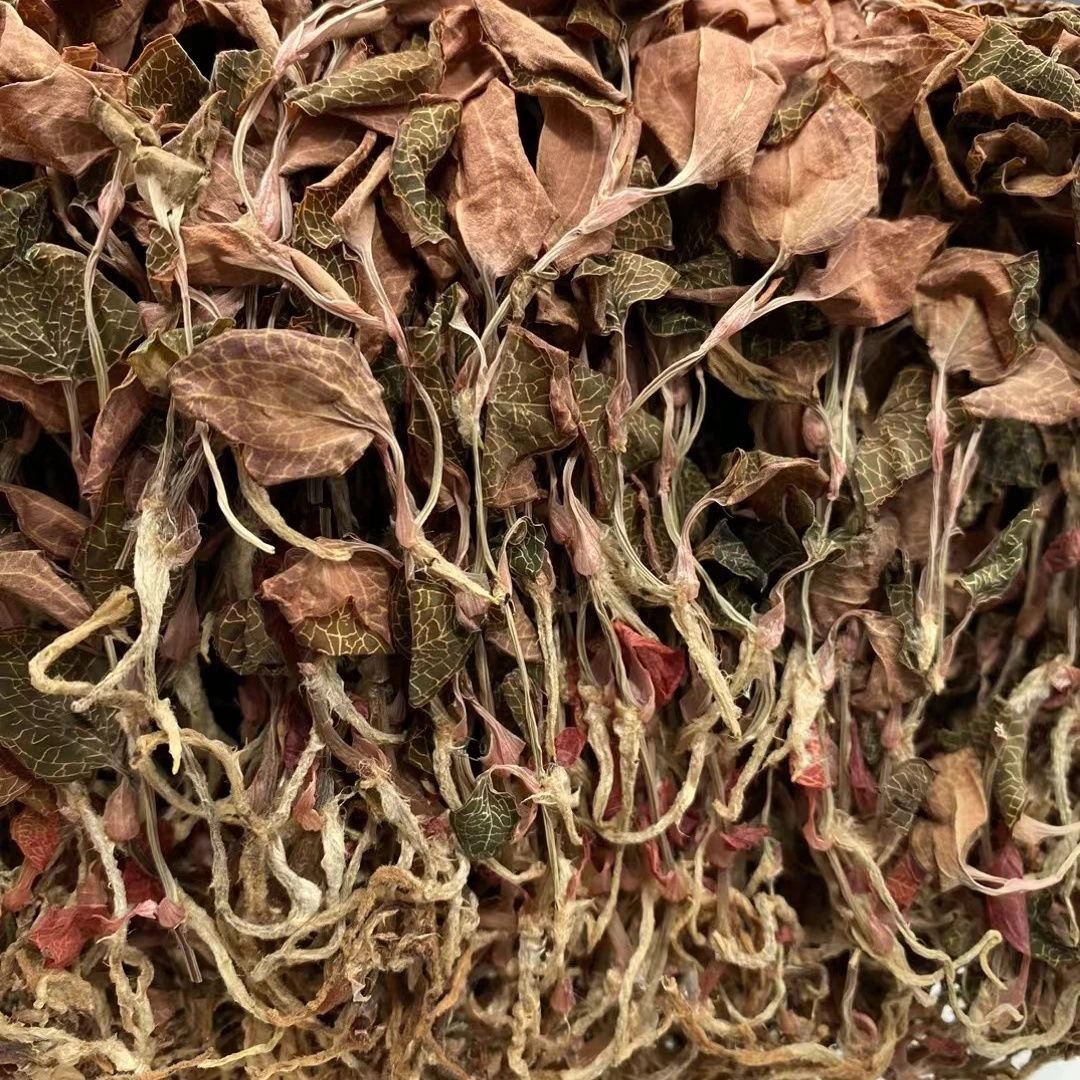 【金线莲】煲汤煮水都可以