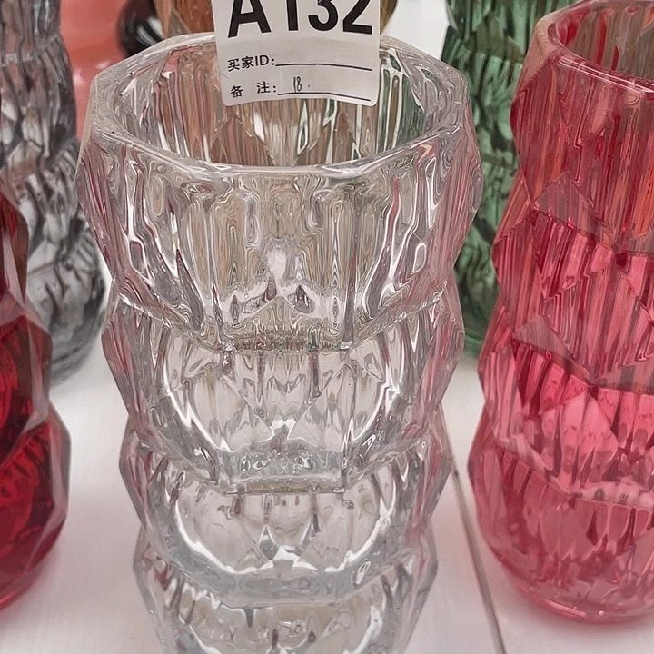 高22.10孤品宠粉福利活动开