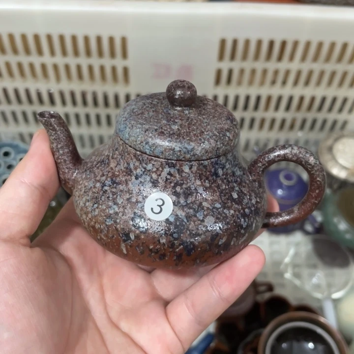 茶壶紫砂紫砂茶具