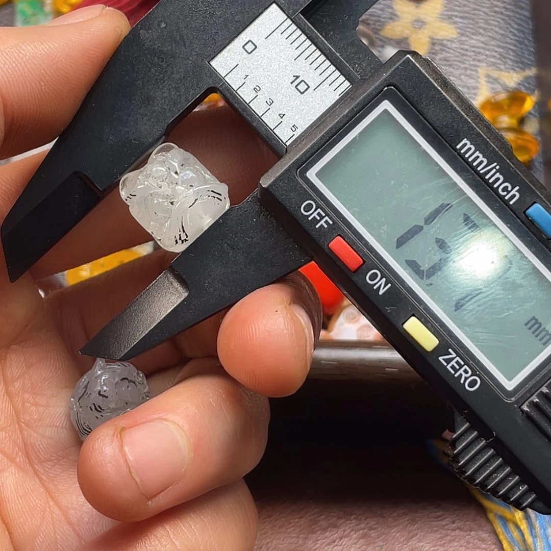 啊啊啊啊啊啊啊啊啊