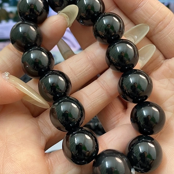 翡翠吊坠(不含链)未镶嵌019