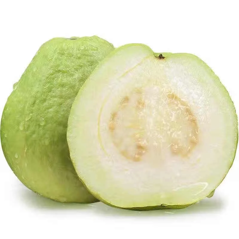 奶油芭乐 约250g ( 1个)