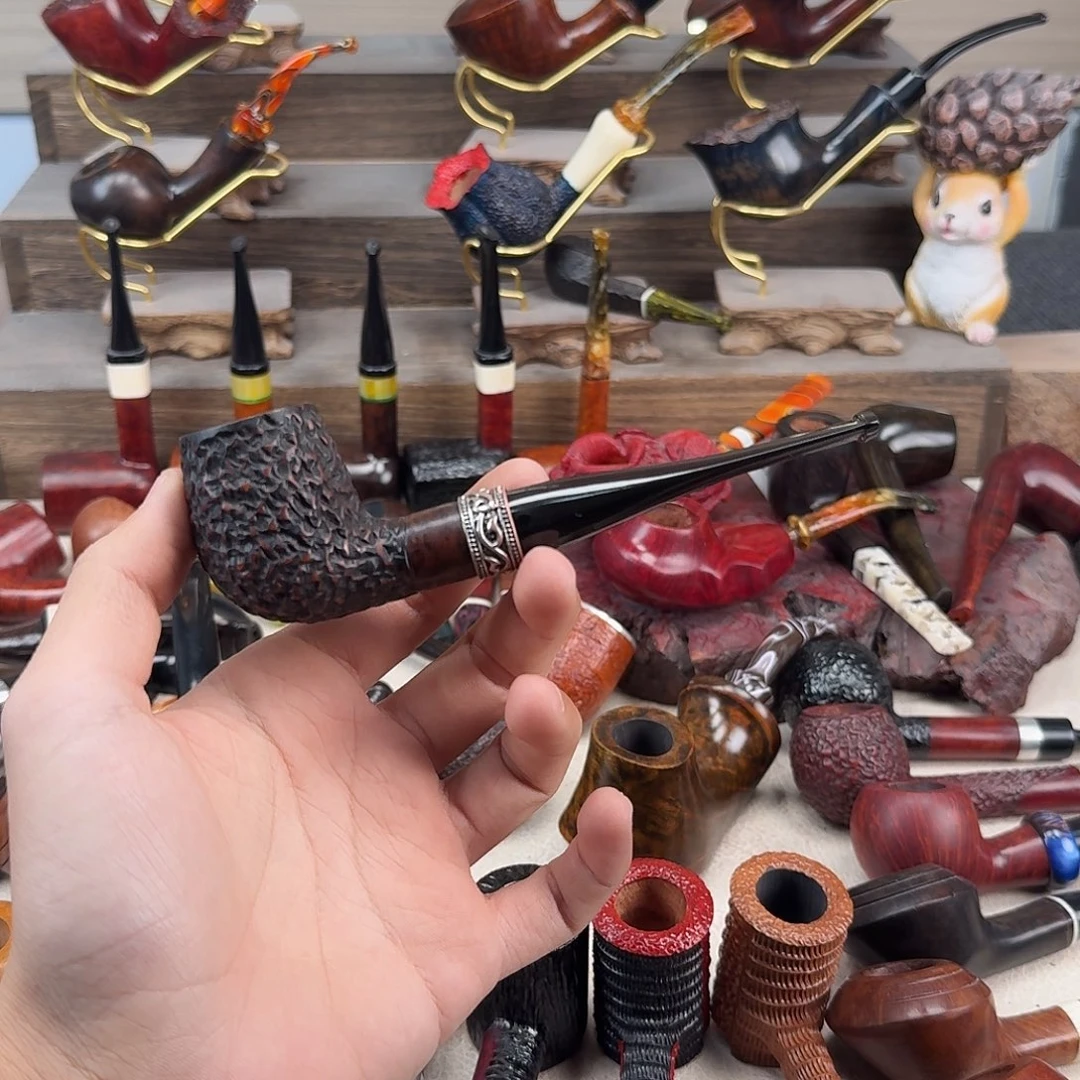 鲸***落使用后不支持退换