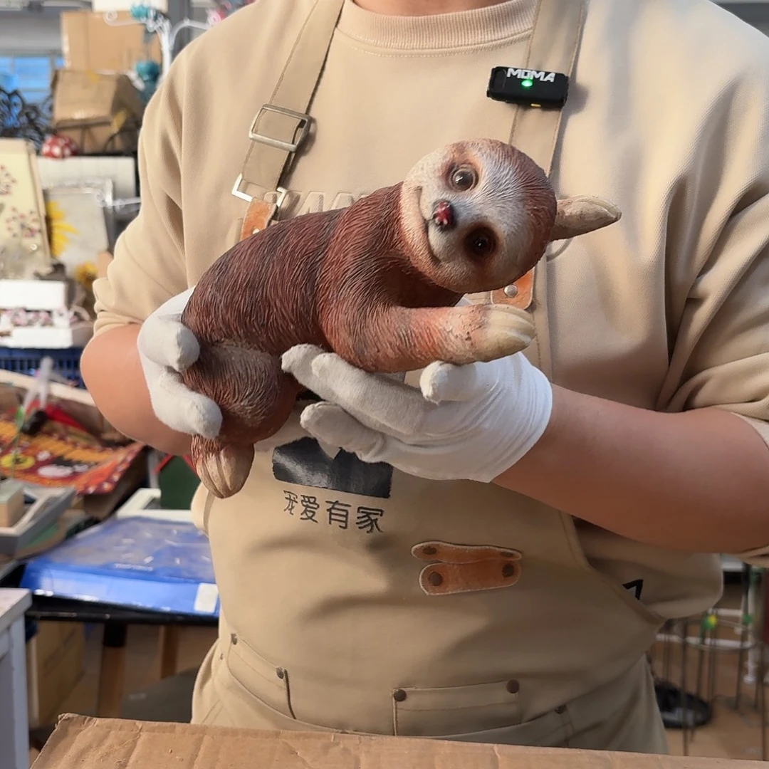 核桃木/黑胡桃（胡桃木）