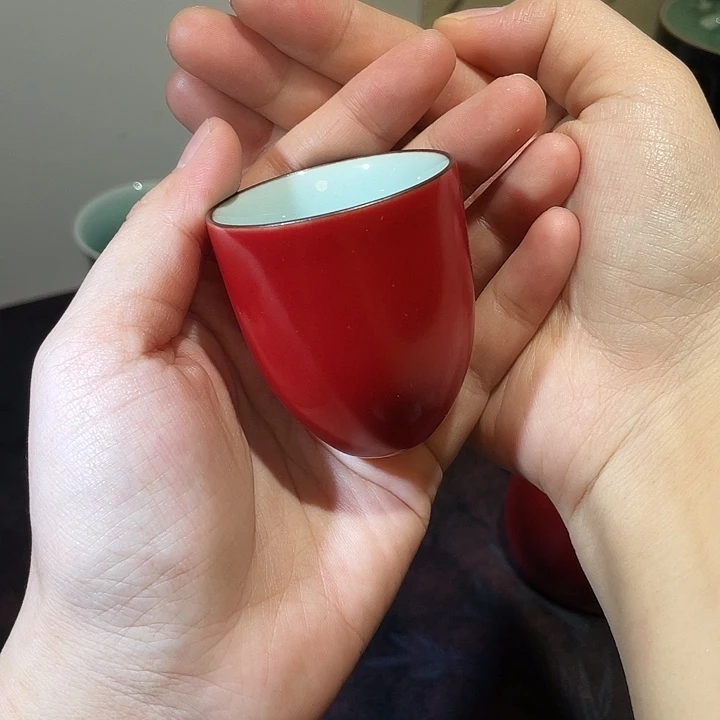 哈哈哈哈哈哈哈哈哈哈