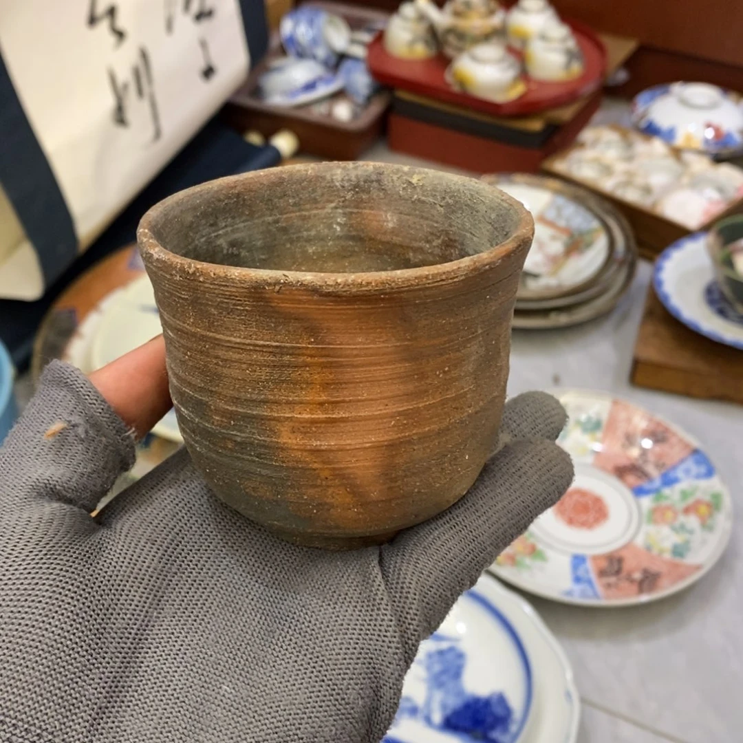 瓷片欢迎大家………………