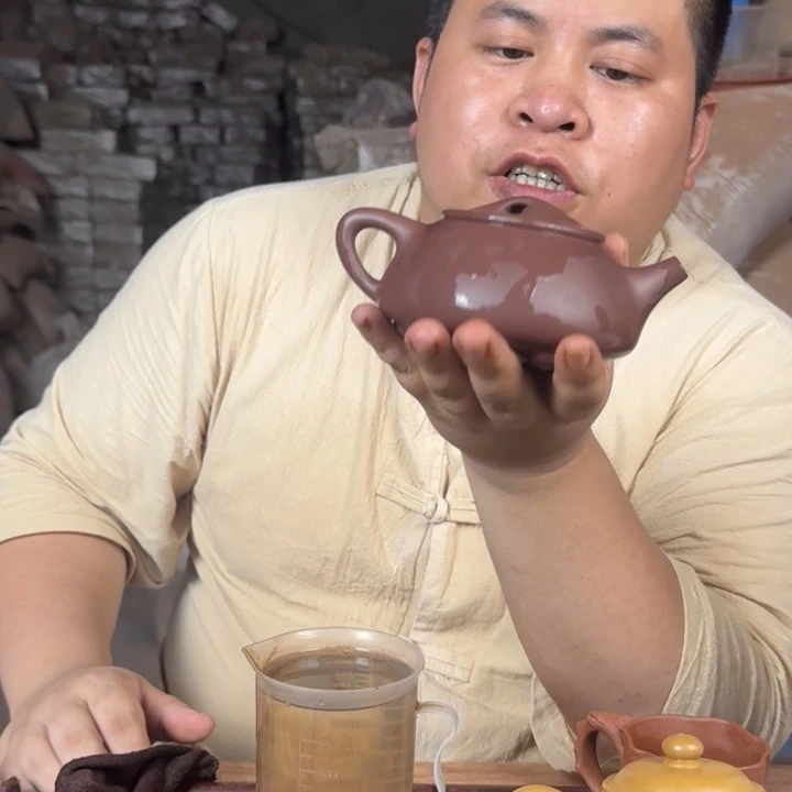 茶壶紫砂8888888888888