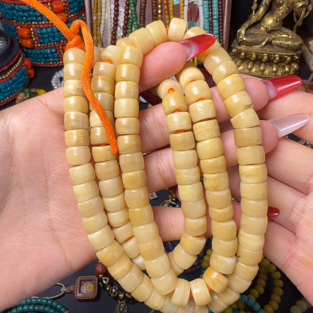 颈饰玻璃吊坠吊坠吊坠吊坠吊坠