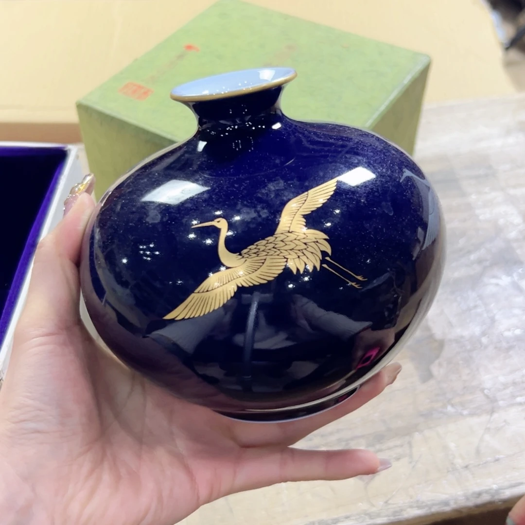 瓷片陶瓷制品厂生产加工中心