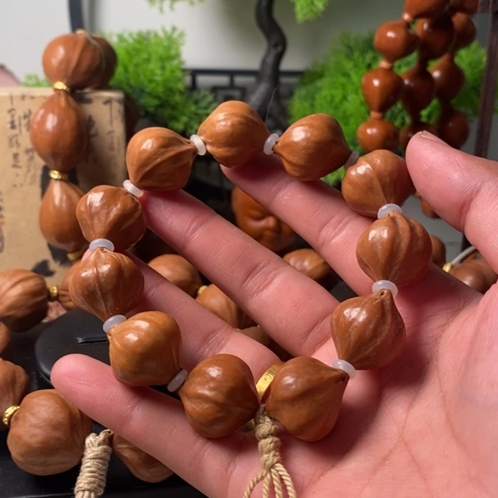 橄榄核其他1.8高抛蒜头11