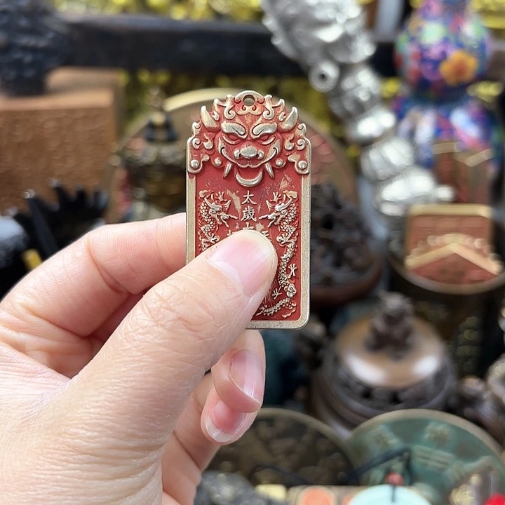 工艺品工艺品工艺品