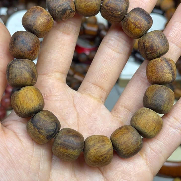 贡木其他感谢支持