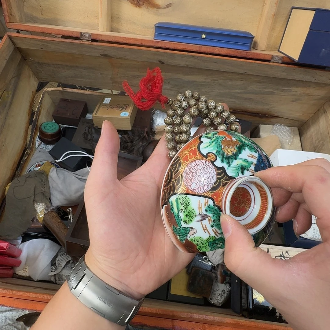 闪购商品，多样性发一