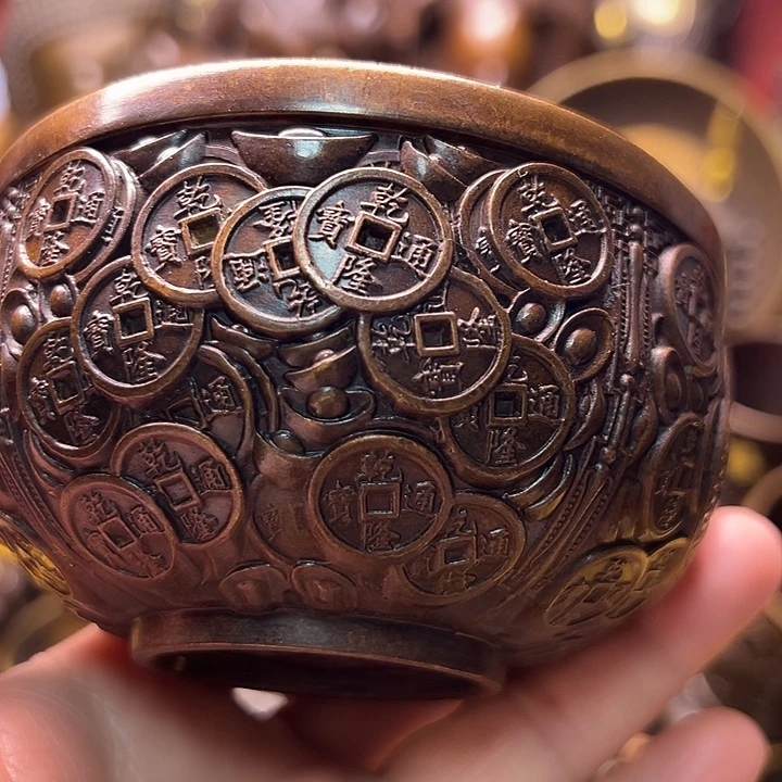 铜122336558866666669966