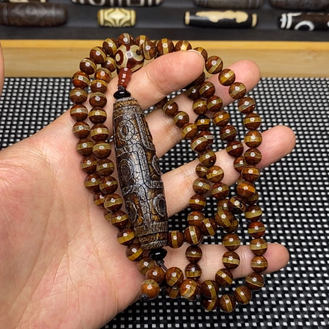 玛瑙/玉髓首饰未镶嵌晨*.