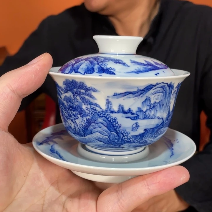 福利来啦，福利来啦