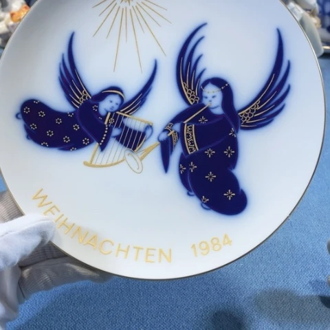 瓷瓷瓷瓷瓷瓷瓷瓷瓷