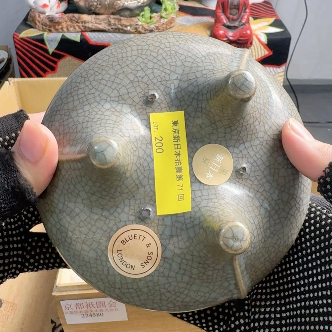 茶宠现代工业设计方法