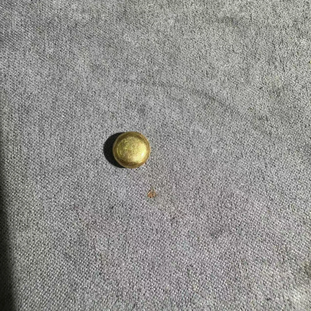 ss01《王会长专属k》金色收藏品
