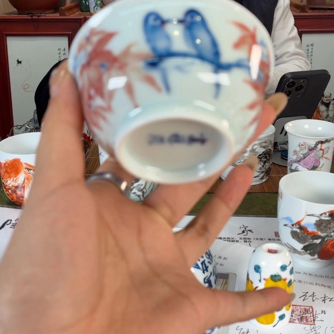 九鸣九鸣九九九九九九九九九