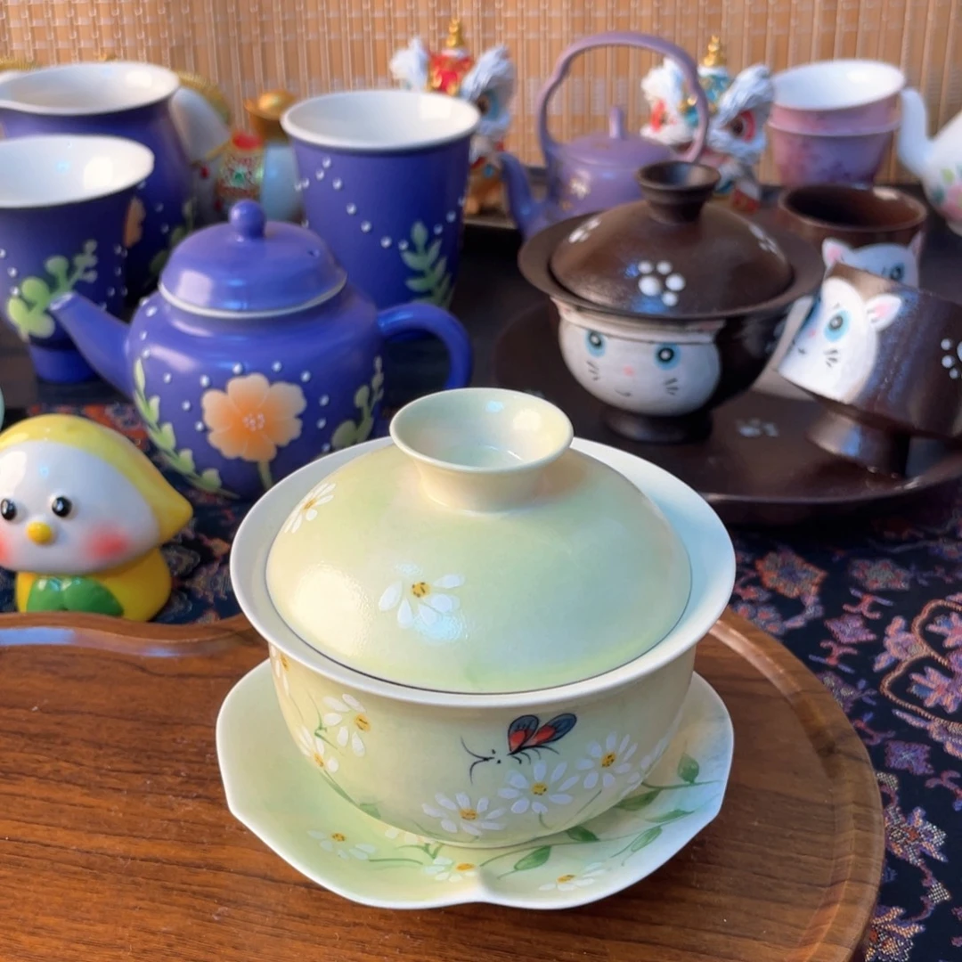 i好VBvv你尽快开课啦