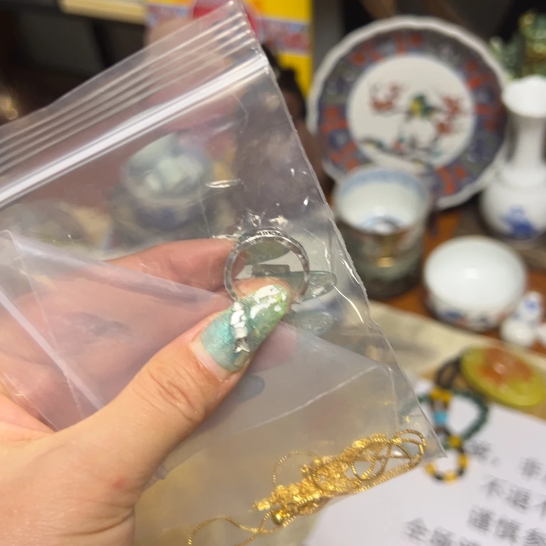 伤***洋好看的杯子杯杯美美的