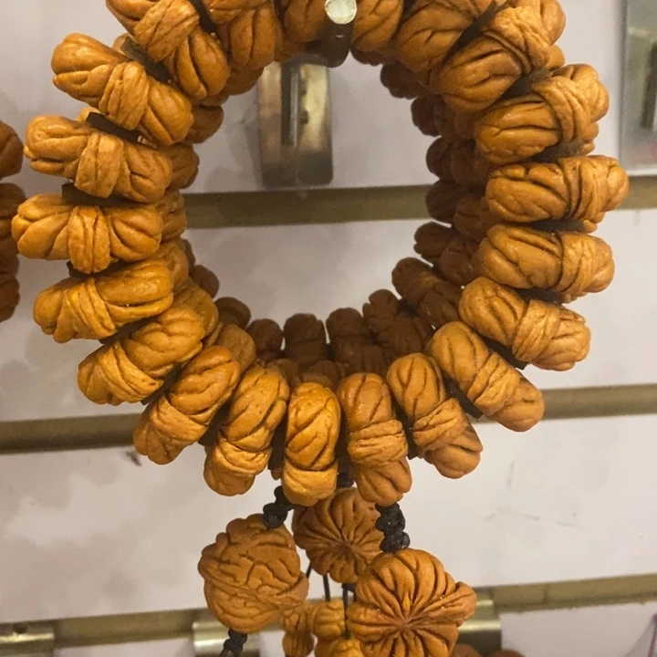 徐***民桃木霸王龙27+的尺寸