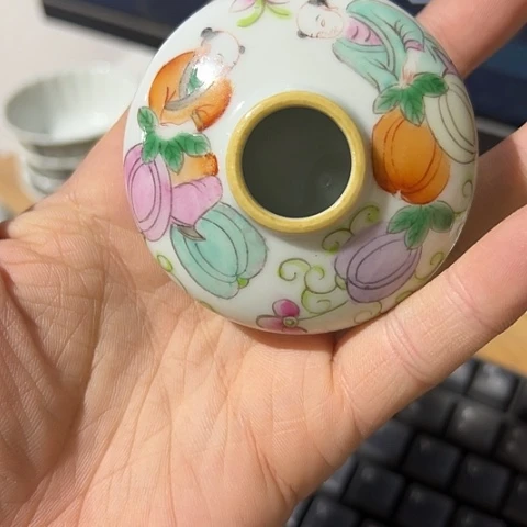 是因为它具有非常的重要作用与独特优势