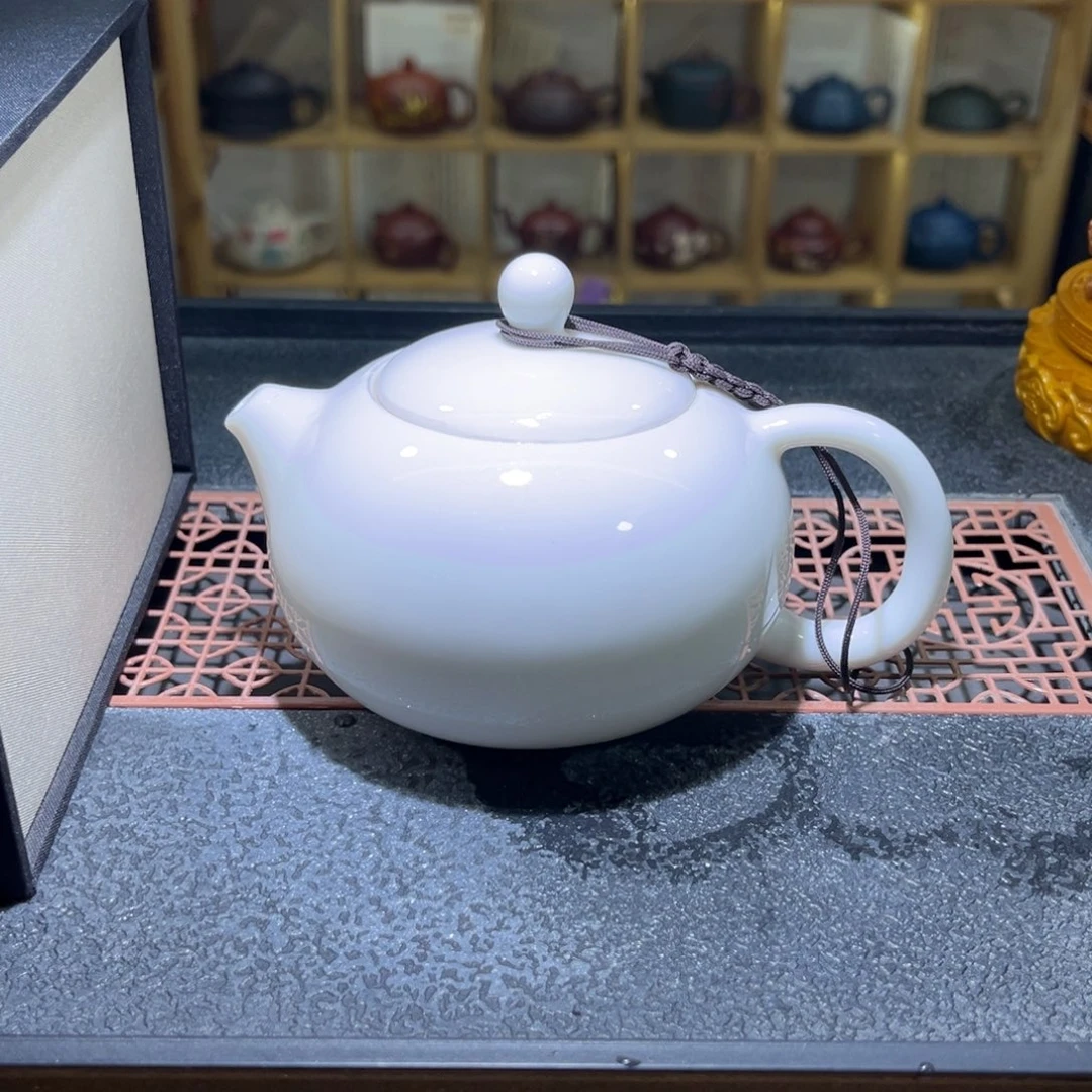 紫砂西施西施西施西施