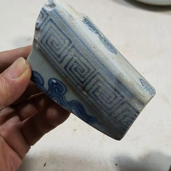 瓷片瓷片瓷片瓷片瓷片