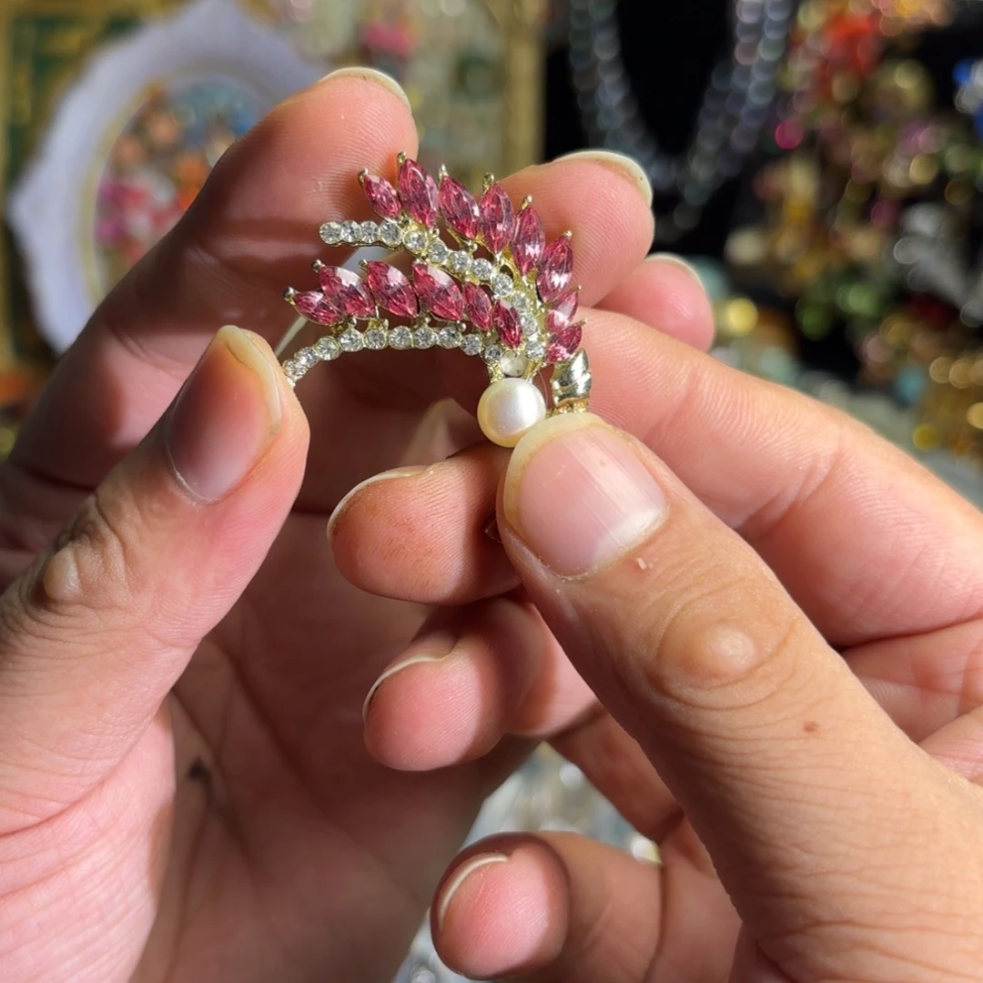 花岗石纯铜锡合金纯铜
